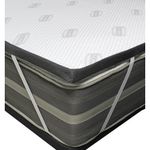 Pillow-Top-Br-Memory-Foam---Simmons-Varios-Tamaños