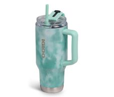 Termo Menta Ice Dye 32 Oz - Igloo