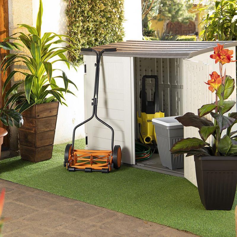 Bodega-de-Plastico-Horizontal-de-34-Pies³---Suncast