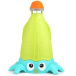 Pulpo Aspersor de Agua - Koala Kids