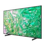 Televisor Smart TV UHD  4K 70Plg - Samsung