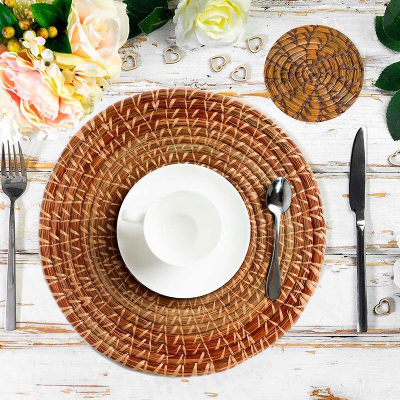 Individual-De-Pino-Beige-De-35-Cm---Vesta