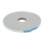 Cinta-De-Espuma-Autoadhesiva-Gris-De-10-Pies-X-1-2-Plg---M-d-Building-Products