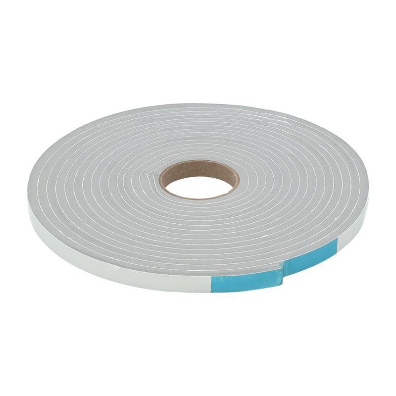 Cinta-De-Espuma-Autoadhesiva-Gris-De-10-Pies-X-1-2-Plg---M-d-Building-Products