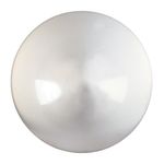 Tapon-Para-Lavaplatos-De-1-1-2-Plg---Ace