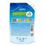 Jabon-Liquido-Coconut-1050-Ml---Blumen
