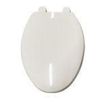 Asiento-Elongado-Borde-Grueso---Bemis-Varios-Colores