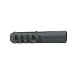 Tarugo-Docena-12Mm---Fischer