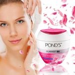 Ponds-Cr-Clarant-B3-Seca-100G---Pond-S