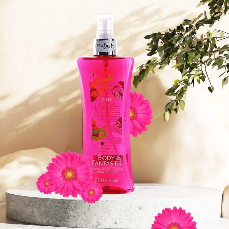 Body-Fantasies-Pink-Vanilla-Kiss-Fantasy
