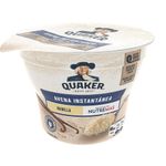 Avena-Quaker-Cup-45-G-Varios-Sabores