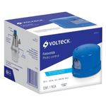 Sensor-De-Movimiento-Para-Luminario-Suburban---Volteck