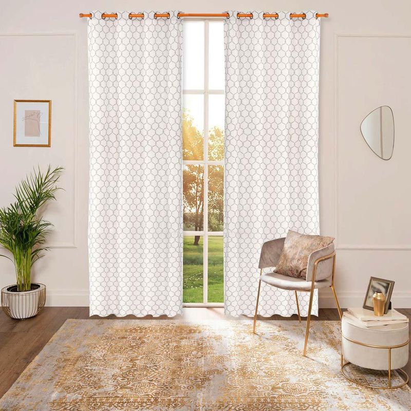 Cortina-Jacquard-140X240-
