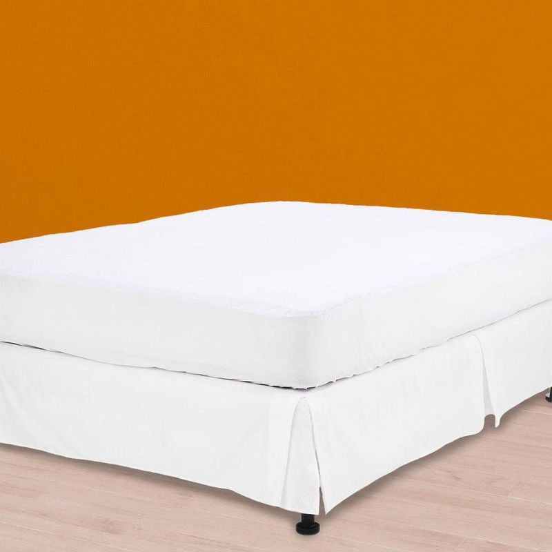 Protector-De-Colchon---Indufoam-Varios-Tamaños