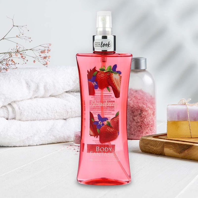 Sp-Crp-Bf-Strawberry-236Ml---Body-Fantasies