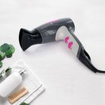 Secador-Ecologico-Ionico-Turmalina-D5000---Remington