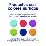 Protector-De-Hule-Para-Grada---Latex-C.-A.-Varios-Colores