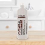 Shampoo-Activee-Coconut-800-Ml---Activee