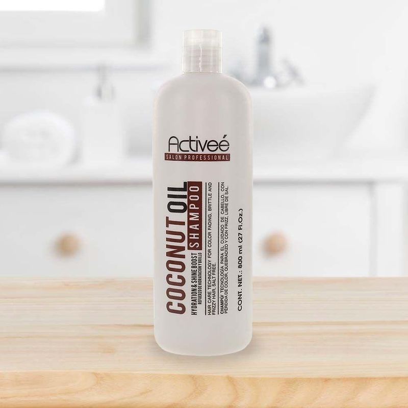 Shampoo-Activee-Coconut-800-Ml---Activee