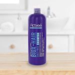 Shampoo-Active--Biox-Hair-800-Ml---Activee