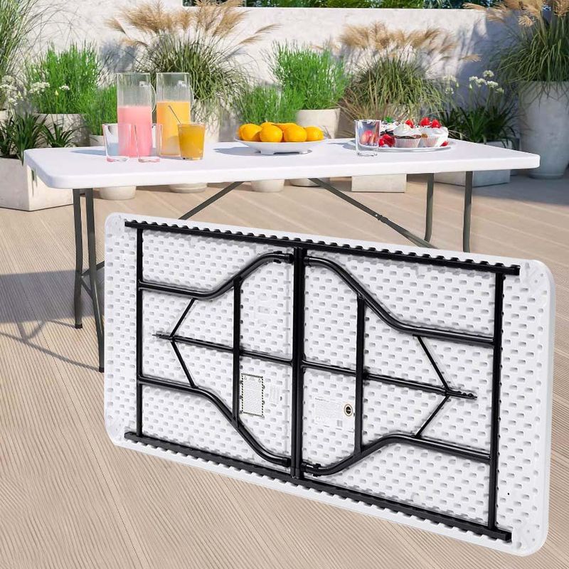 Mesa-Para-Exterior-Kompakt