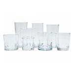 Vaso-Boston---Varias-Capacidades