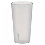 Set-12-Vasos-Acrilicos-Transparentes---Varias-Capacidades