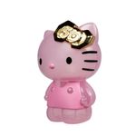 Set de Figuras Apilables Hello Kitty 50 Aniversario