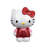 Set de Figuras Apilables Hello Kitty 50 Aniversario