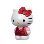 Set de Figuras Apilables Hello Kitty 50 Aniversario