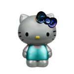 Set de Figuras Apilables Hello Kitty 50 Aniversario