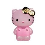 Set de Figuras Apilables Hello Kitty 50 Aniversario