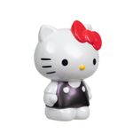 Set de Figuras Apilables Hello Kitty 50 Aniversario