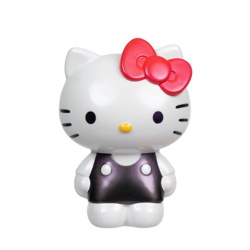 Set de Figuras Apilables Hello Kitty 50 Aniversario