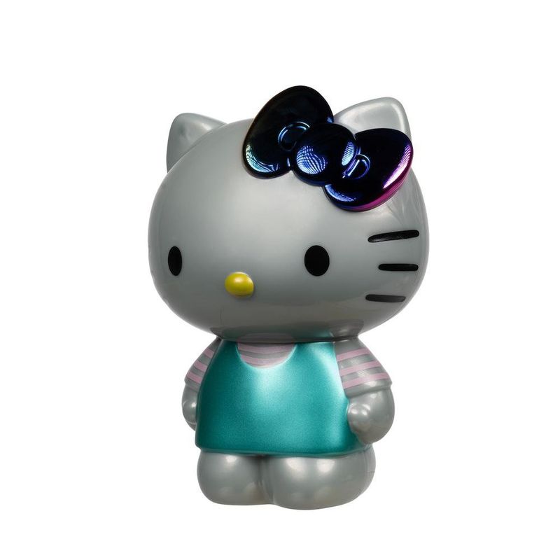 Set de Figuras Apilables Hello Kitty 50 Aniversario