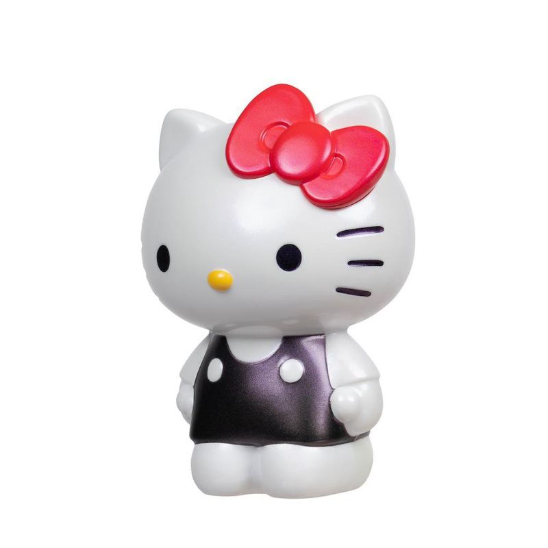 Set de Figuras Apilables Hello Kitty 50 Aniversario