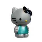 Set de Figuras Apilables Hello Kitty 50 Aniversario