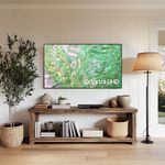 Televisor Smart TV UHD  4K 70Plg - Samsung