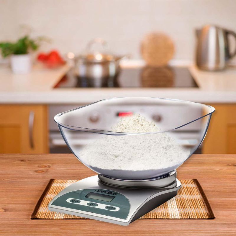 Balanza-Digital-para-Cocina-con-Bowl