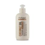 Crema-De-Peinar-Active--Coconut-266-Ml---Activee