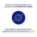 Muñeca-Barbie-Clasica-Diseños-Surtidos