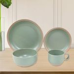 Vajilla-De-Ceramica-16-Pzas---Varios-Colores