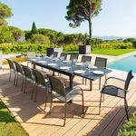 Mesa-Extensible-Piazza-Grafito-200-320X100X75-Cm