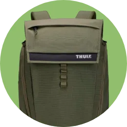 Mochilas escolares y para trabajo con diferentes estilos en Cemaco.