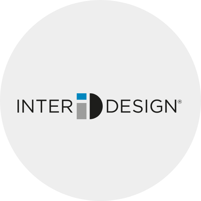 interdesign