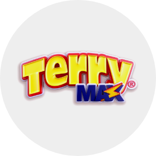 Terrymax