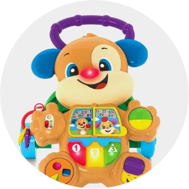Fisher Price