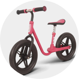 Bicicletas