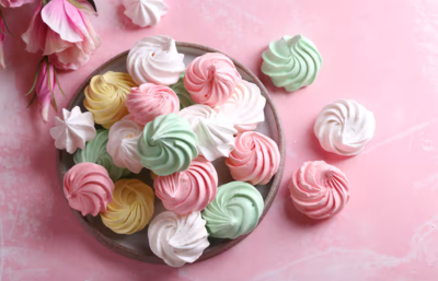 Dulce detalle para mamá 