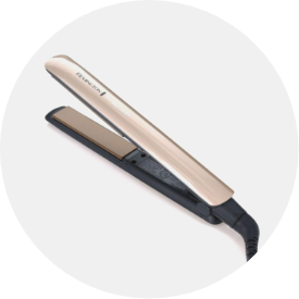 Planchas para cabello